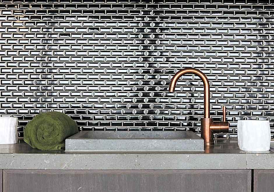 Langley Hôtel Tignes 2100