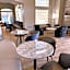 Best Western Palm Court Inn