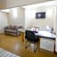 Sables Hotel Guarulhos