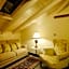 Theofilos Paradise Boutique Hotel