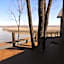 Pinckney Bend Bed & Breakfast