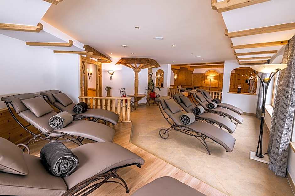 Auenhotel