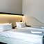 Dietrich-Bonhoeffer-Hotel Berlin Mitte