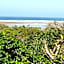 Ndiza Lodge and Cabanas