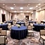 Hyatt Place St Petersburg - Downtown
