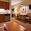 Best Western Plus Chemainus Inn