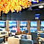 Aluya Hotel