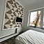 Geroweiher Doppelbettzimmer Mönchengladbach-Stadtmitte