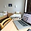 Sports Hotel