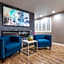The Volare, an Ascend Collection Hotel