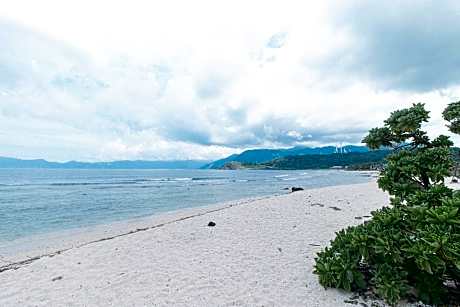 Zids Island Emprise Beach House