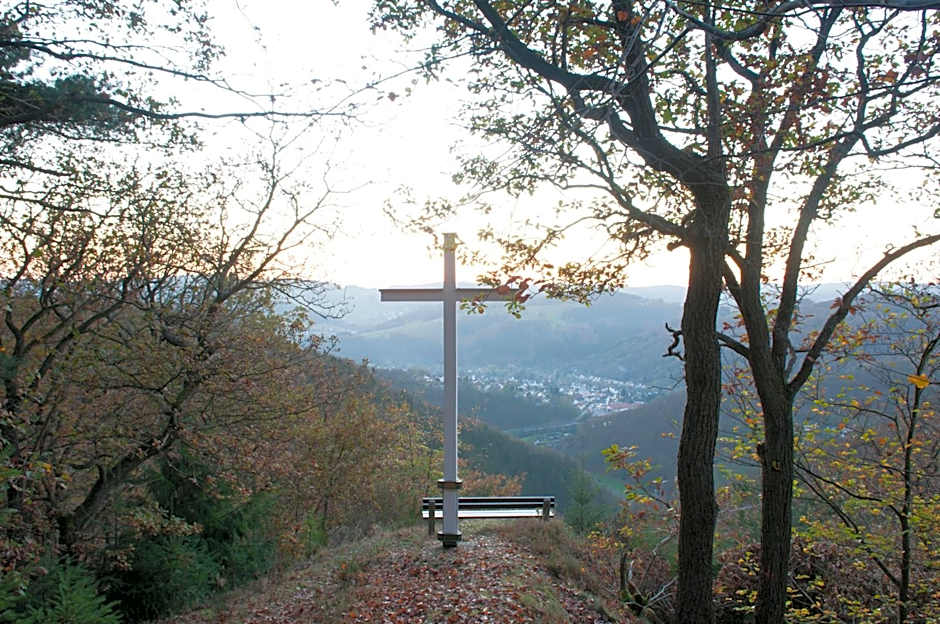 Landgasthof Zur Erholung