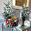 Brinton Suites
