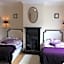 Sea Breeze Bed and Breakfast