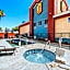 Super 8 by Wyndham Marana/Tucson Area