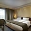 Maritim Hotel Darmstadt