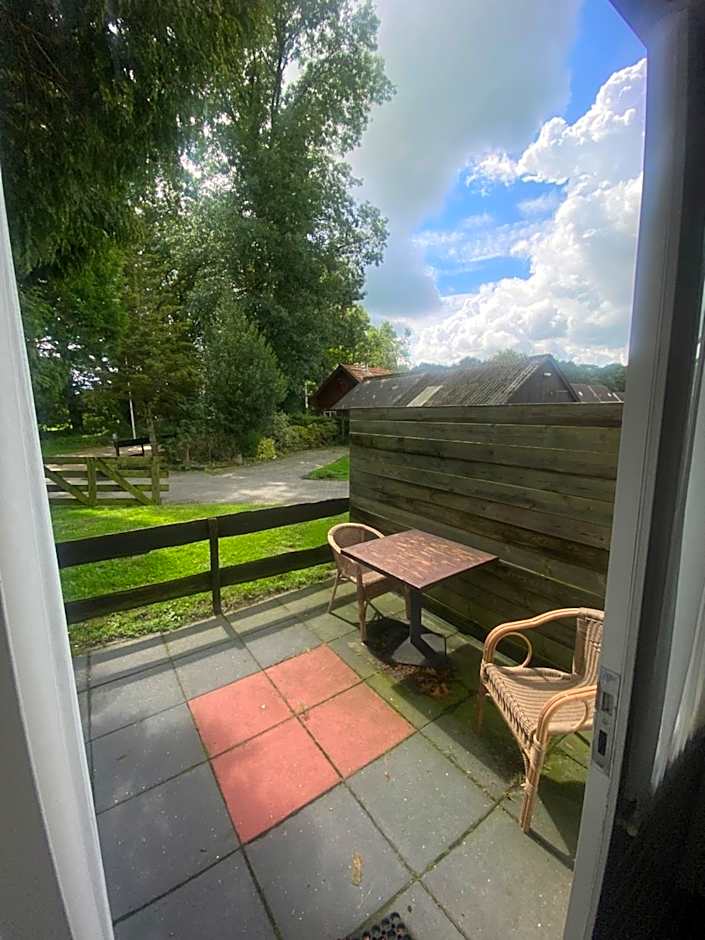 Het Wapen van Aelden