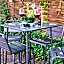 ibis Hotel Regensburg City