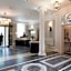 The Gainsborough Bath Spa - YTL Classic Hotel