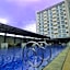 Grand Surya Hotel Kediri