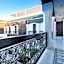 Riad Elisa & Spa