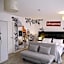 Apartments Rosenthal Residence