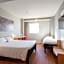 Ibis Elche