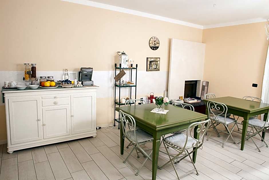 Botton d'Oro Pelabrocco