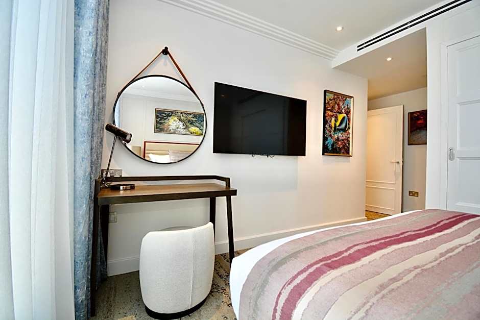 Sanctum Regent's Park