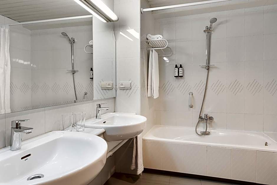 Crisol Almirante Bonifaz