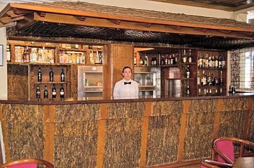 VIP Inn Miramonte Hotel