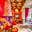 Riad Kenzo