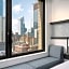 Arlo Midtown