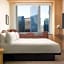 Motto by Hilton New York City Times Square