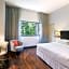 Four Points By Sheraton Ljubljana Mons