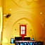 El Fayrouz Hotel