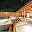 Tateshina Grand Hotel Takinoyu