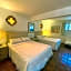 At Wind Chimes Boutique Hotel