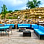 Baymont Inn & Suites by Wyndham Glen Rose