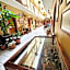 Hotel Janeiro