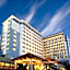 K Park Grand Hotel