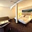 AMBER HOTEL Bavaria Superior