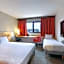ibis Annemasse