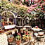 La Hostería Boutique Hotel