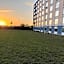 Delta Hotels by Marriott Indianapolis Airport