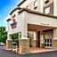 Comfort Suites Monroeville - Pittsburgh East