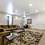 Modern, Spacious Condos with Luxury Amenities