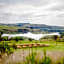 Dragonview Lodge