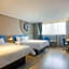 Home Inn Neo (Ningbo Railway Station)