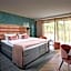 Hotel Gladbeck van der Valk